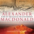 Alexander MacDonald – Bard of the Gaelic Enlightenment